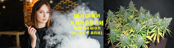 СК Рославль