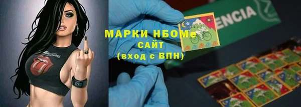 гашик Алексеевка
