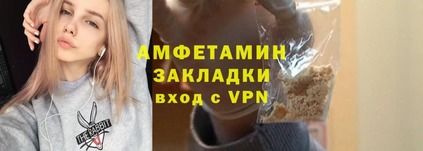гашик Алексеевка