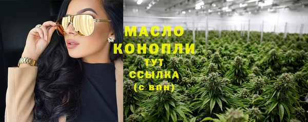 гидропоника Алзамай