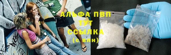 гидропоника Алзамай