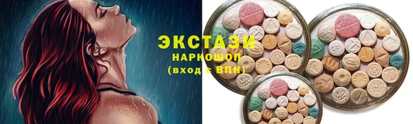 гашик Алексеевка